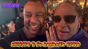 Trabajar junto al Dr. Leonel Fernández siempre ha sido un privilegio y una  escuela de vida. Pocas figuras públicas, después de haber sido tres veces  Presidente de la República Dominicana, conservan la