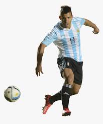 Encontrá ahí todo lo que estás buscando sobre tus jugadores favoritos del manchester city. Sergio Aguero Render Argentina Sergio Aguero Png Transparent Png Transparent Png Image Pngitem