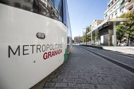Trasladan cuerpos de fallecidos en desplome del metro al mp de iztapalapa mayo 4, 10:46 am. Refuerzan La Seguridad En Cruces Del Metro De Granada Para Reducir Los Accidentes Andalucia Informacion Todas Las Noticias De Granada