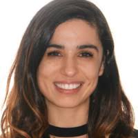 Maya Ávila Martinez Email & Phone Number