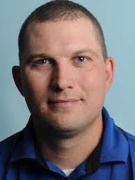 Conservation Corner: Making conservation education exciting for students