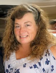 Obituary information for Teresa Giwer