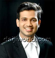 Mangaluru: Anil John Sequeira becomes youngest civil judge in Karnataka at  age of 25