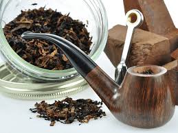 Par conséquent, les tabacs achetés en ligne, acheminés par voie postale ou néanmoins, il est possible d'acheter du tabac à titre personnel lors d'un déplacement à l'étranger et de le rapporter en france en respectant certaines. Les Differents Tabacs Pour Pipes A Connaitre La Pipe Rit