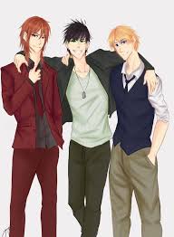 Check spelling or type a new query. I Dedicate This Drawing To My Old Friend Dark Swordfish My Comic Translator The Idea Of This Drawing Belon Friend Cartoon Drawings Of Friends Powerpuff Girls