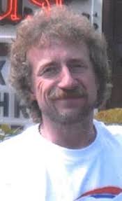 Mark Thomas Hinkle Miller, 49