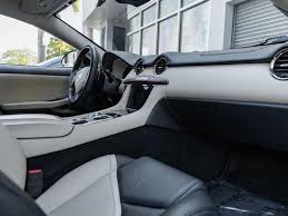 Image result for Corona Del Sol 2019 Fisker