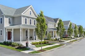 Maybe you would like to learn more about one of these? Dorset Park Northland Residential