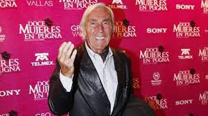 He was one of the most adorable guillermo murray was born on june 15, 1927 and till date his age is 92 years old. 1hwe6hudwbqfum