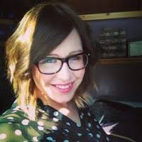 40+ "Heroux" profiles