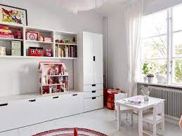 Pin En Home Kids Room