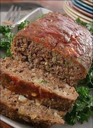 The World S Best Meatloaf Recipe World S Best Meatloaf Recipe Best Meatloaf Recipes