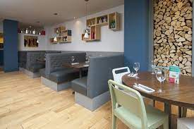 We are also happy to have a to go. Zizzi St Andrews St Andrews Menu Prices Restaurant Reviews Order Online Food Delivery Tripadvisor