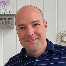 Jon Schouten (@JCJSchouten)