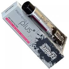 Крем для тела organic shop body desserts увлажняющий vanila whipped cream, 450 мл. Panthenol Pharmacy Panayiotou