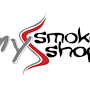 My smoke shop from m.facebook.com