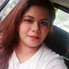 Allow us to share to you our Top 15 picks for the inaugural edition of King  of the World Philippines 2024 🇵🇭 Bacoor, Cavite- Howell Adrian Pantollana  Laguna Province- Cas Villones Bulacan-