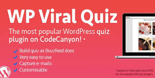 If you can ace this general knowledge quiz, you know more t. Wordpress Viral Quiz Plugin Buzzfeed Quiz Builder By Stephaneptn