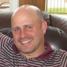 Tom Mineo Email & Phone Number