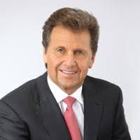 Roger Webb Email & Phone Number