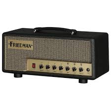 Meaning of runt in english. Friedman Runt 20 Head Topteil E Gitarre Musik Produktiv