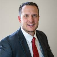 Jason Weitzel Email & Phone Number