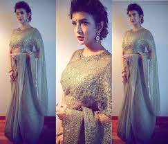 11 Sassy Poses To Make Your Saree Photos Beautiful Keep Me Stylish 3:31 my everyday lifestyle 381 453 prosmotra. sassy poses to make your saree photos