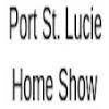 Port St. Lucie Home Show [October] 2026