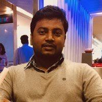 Dhiraj Bairagi (@dhiru_e)