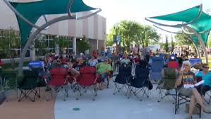 Hear Grand Island hopes to see event grow for third year