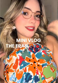 Mini Vlog cumple Andresito ✨ te amo @Andy #elsalvador #fyp #andycity #fypシ゚