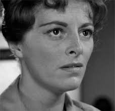 Television's New Frontier: The 1960s: June 2017