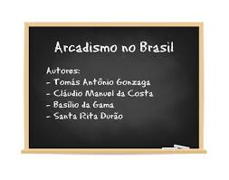 A inconfidência mineira, ou conjuração mineira, foi uma tentativa de revolta de natureza separatista abortada pela coroa portuguesa em 1789, na então capitania de minas gerais, no estado do brasil, contra, entre outros motivos, a execução da derrama e o domínio português. Inconfidencia Mineira Causas Participantes Fim Brasil Escola