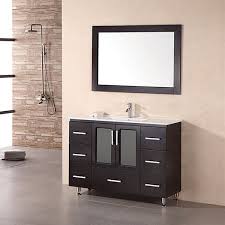 bathroom vanities closeout belezaa