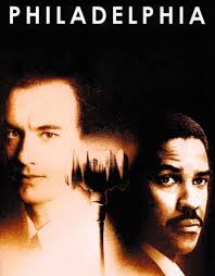 Dick Vermeil show set in 1981 with Al Meltzer