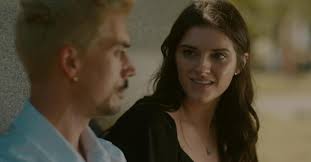 Needing a special gift for that amazing teacher of yours?? Look no further  than Cheryl's Cookies 😉🍪 So thankful for this fun shoot and to Cheryl's  Cookies!! #actor #printshoot #commercial #sweets