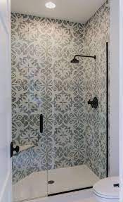 Modern Home Design Of Sri Lanka Modernhomedesign Bathroomdesigninsrilanka Bathroomdesignsrilanka Farmhouse Shower Simple Bathroom Tile Remodel
