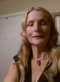 Hi all! I just wanted to introduce myself and share a photo I took