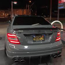 Pin By Amanda Sargent On New Whip Mercedes Benz World Mercedes Benz Cars Mercedes C63 Amg