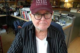 Is your ED ready to fundraise? 2 tests — Tom Ahern Communications