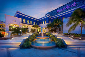 Hotels near unico 20 87 hotel riviera maya. Hard Rock Hotel Riviera Maya Heaven Section Adults Only All Inclusive Puerto Aventuras Updated 2021 Prices
