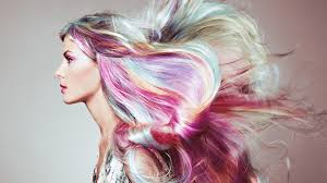 Tigi catwalk curls rock curly hair shampoo. Best Catwalk Hair Products Hair Care Products Advice