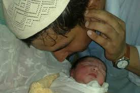 Kegiatan merawat bayi baru lahir akan mungkin membuat energi ibu terkuras banyak. Rangkaian Doa Dan Amalan Untuk Bayi Baru Lahir Akta Indonesia