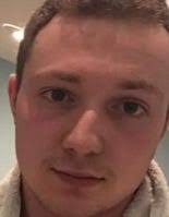 Dominic Antonio Collazo Obituary