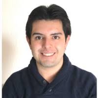 100+ "Maxi Mora" profiles