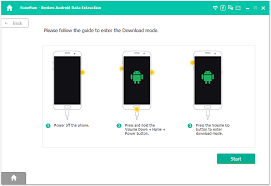 Need to move a file or other document from one pc to another? How To Enable Usb Debugging On Android With Black Screen