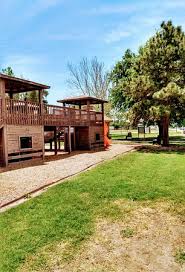 Find and book unique accommodations on airbnb. Larned Photos Featured Images Of Larned Ks Tripadvisor