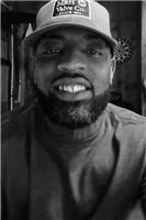 DeAngelo Allen Obituary (2023)