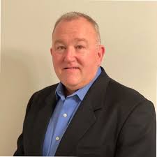 Alto Financial Group