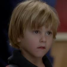 Bailey Shepherd (@baileyshepherd_)